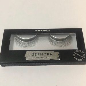 ⭐️3/$15 Eyelashes